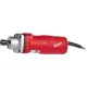 Прямошлифовальная машина Milwaukee DG 30 E 4933385100