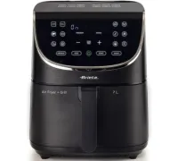 Аэрогриль аэрофритюрница Ariete 4627/00