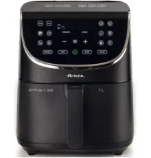 Аэрогриль аэрофритюрница Ariete 4627/00