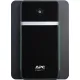 Источник бесперебойного питания APC Back-UPS BX2200MI-GR