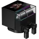 Система жидкостного охлаждения для процессора PCCooler DS360 ARGB Display черный