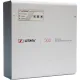Источник бесперебойного питания Штиль SW300L