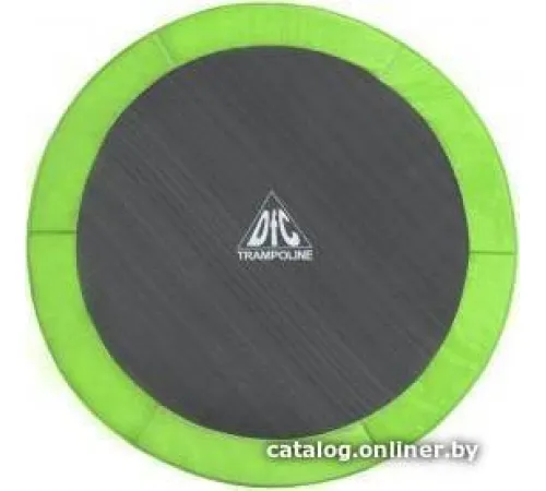 Батут DFC Fitness 14FT-TR-LG