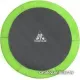 Батут DFC Fitness 14FT-TR-LG