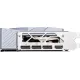 Видеокарта MSI GeForce RTX 5080 16G Gaming Trio OC White