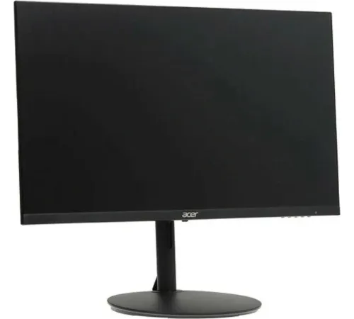 Игровой монитор Acer SH242YG0bmiphx UM.QS2CD.004