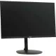 Игровой монитор Acer SH242YG0bmiphx UM.QS2CD.004