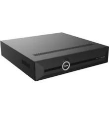 Сетевой видеорегистратор Tiandy TC-R3880 I/B/N/V4.0