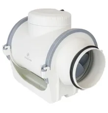 Осевой вентилятор Soler&Palau TD EVO-315