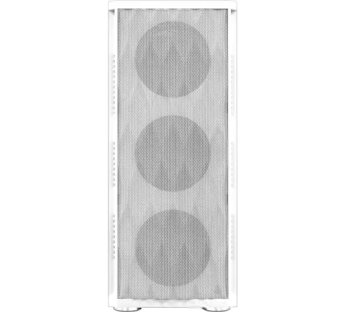 Корпус Ginzzu GL220