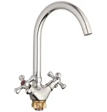Смеситель Econoce EC0431