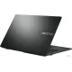 Ноутбук ASUS Vivobook Go 15 E1504FA-BQ2876