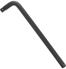 Вороток RockForce RF-8158550MPB