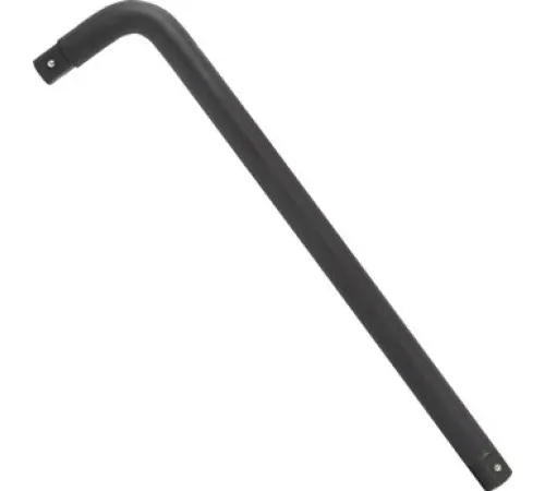 Вороток RockForce RF-8158550MPB