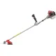 Триммер Hammer MTK620C