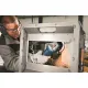 Угловая шлифмашина Bosch GWS 7-115 Professional [0601388106]