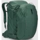 Туристический рюкзак Thule Landmark 60L голубовато-зеленый
