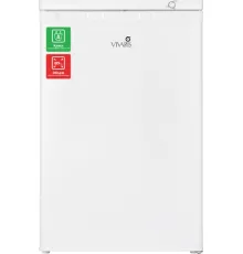 Морозильник Vivaris LW085M0