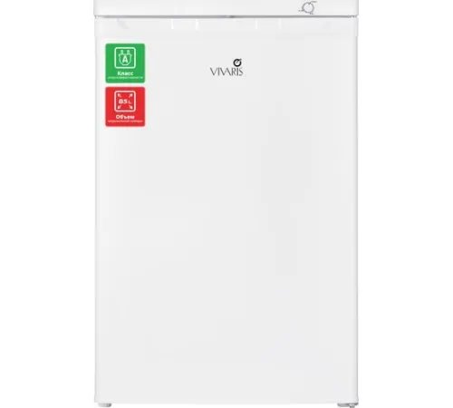Морозильник Vivaris LW085M0