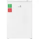 Морозильник Vivaris LW085M0
