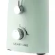 Соковыжималка Galaxy Line GL0811 свежая мята