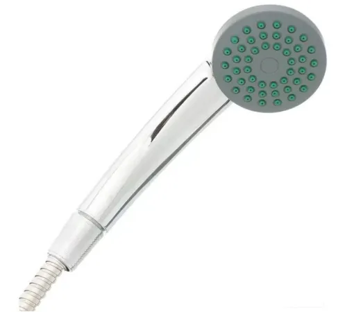 Смеситель Econoce EC0423