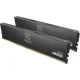 Оперативная память Team T-Create Classic 2x16ГБ DDR5 6000 МГц CTCCD532G6000HC48DC01