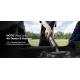 Пылесос HOTO AutoCare Air Duster & Vacuum