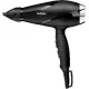 Фен BaByliss 6713DE