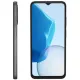 Телефон Doogee N55 Plus 8GB/128GB черный