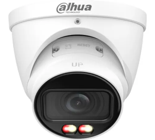 IP-камера Dahua DH-IPC-HDW3249TP-ZS-IL