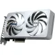 Видеокарта Gigabyte GeForce RTX 5060 Ti Eagle OC Ice 8G GV-N506TEAGLEOC ICE-8GD