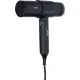 Фен Dewal Beauty Triumph HDB1010 черный