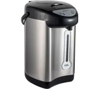 Термопот Blackton Bt TP433