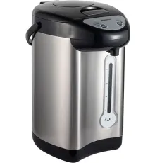 Термопот Blackton Bt TP433