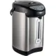 Термопот Blackton Bt TP433