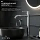 Смеситель Roxen Royal 50030329-CH