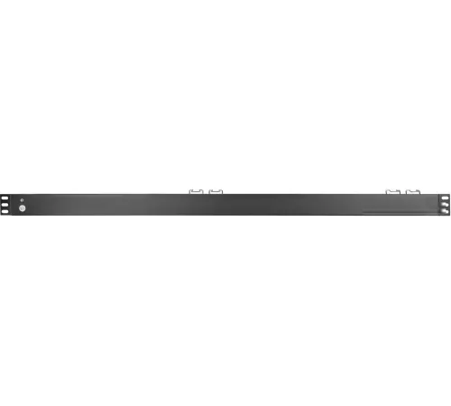 Блок распределения питания IPPON PDU BASIC 0U