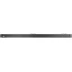 Блок распределения питания IPPON PDU BASIC 0U