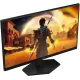 Игровой монитор AOC Gaming Q27G42ZE