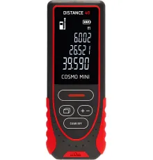 Лазерный дальномер ADA Instruments Cosmo Mini 40 [A00490]