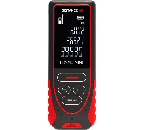 Лазерный дальномер ADA Instruments Cosmo Mini 40 [A00490]