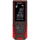 Лазерный дальномер ADA Instruments Cosmo Mini 40 [A00490]