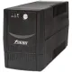 Источник бесперебойного питания Powerman Back Pro 650I Plus IEC320