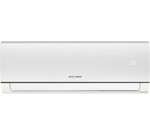 Кондиционер Royal Thermo Siena RTS-09HN1