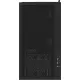 Корпус Gigabyte C500 Panoramic Stealth