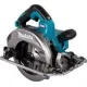 Дисковая циркулярная пила Makita HS004GZ01 без АКБ
