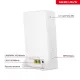4G Wi-Fi роутер Mercusys MB230-4G