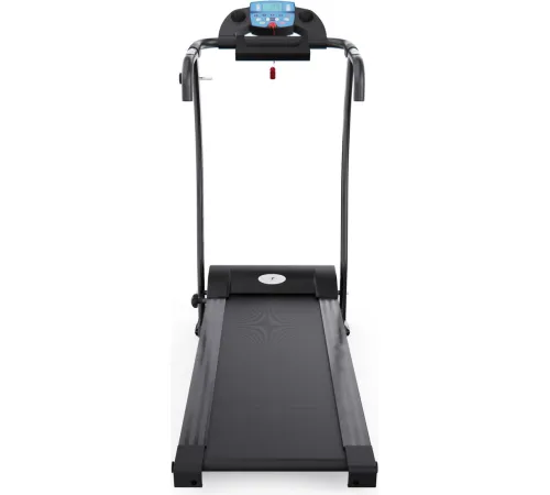 Электрическая беговая дорожка DFC Nero Sports T-NS105-BT