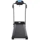 Электрическая беговая дорожка DFC Nero Sports T-NS105-BT